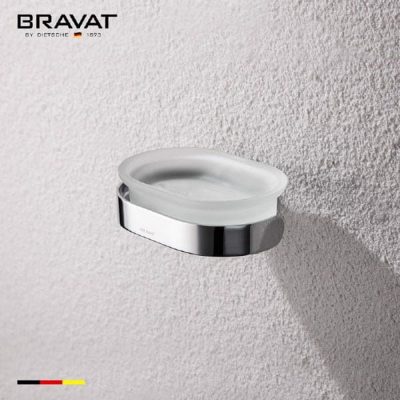 Phụ kiện Bravat D7519CP-ENG