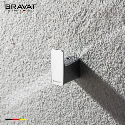 Phụ kiện Bravat D7520CP-ENG