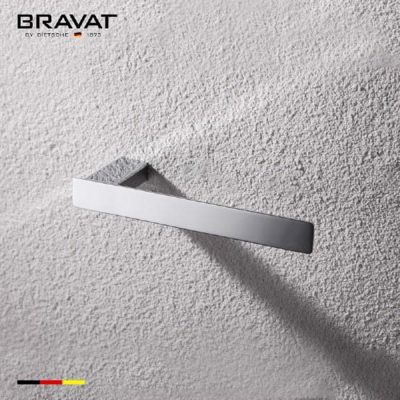 Phụ kiện Bravat D7521CP-ENG