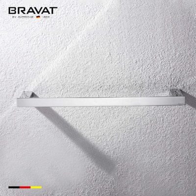 Phụ kiện Bravat D7522CP-ENG