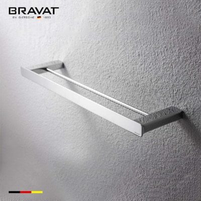 Phụ kiện Bravat D7523CP-ENG