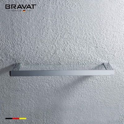 Phụ kiện Bravat D7524CP-ENG