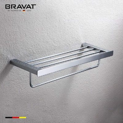 Phụ kiện Bravat D7525CP-ENG