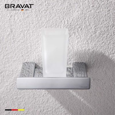 Phụ kiện Bravat D7526CP-ENG