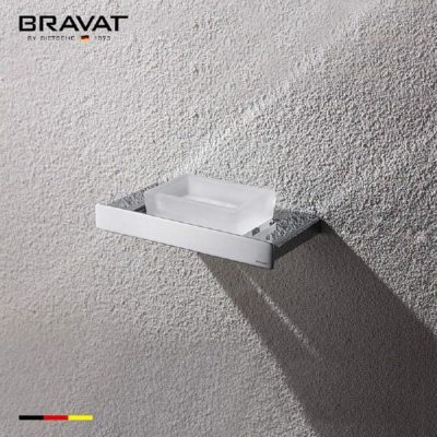 Phụ kiện Bravat D7528CP-ENG