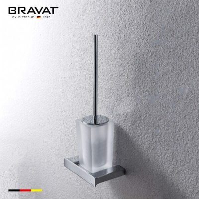 Phụ kiện Bravat D7530CP-ENG