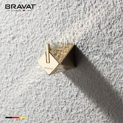 Phụ kiện Bravat D7532KVF-ENG