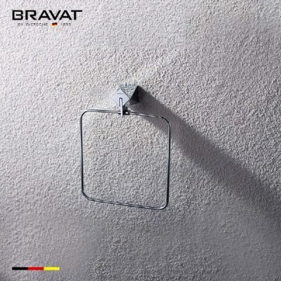 Phụ kiện Bravat D7533CP-ENG