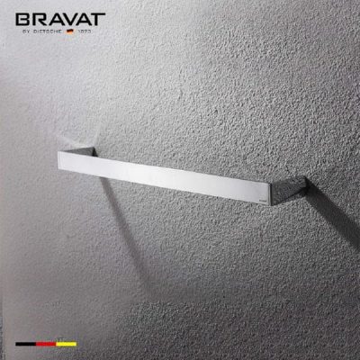 Phụ kiện Bravat D7534CP-ENG