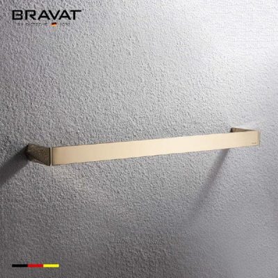 Phụ kiện Bravat D7534KVF-ENG