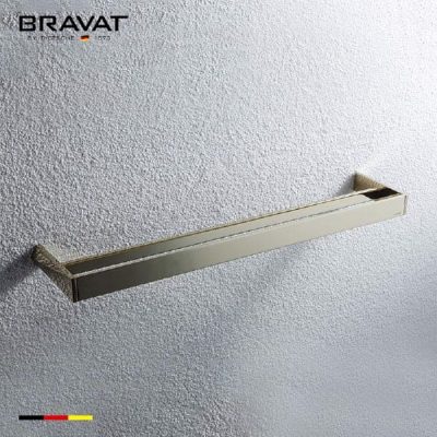 Phụ kiện Bravat D7535KVF-ENG