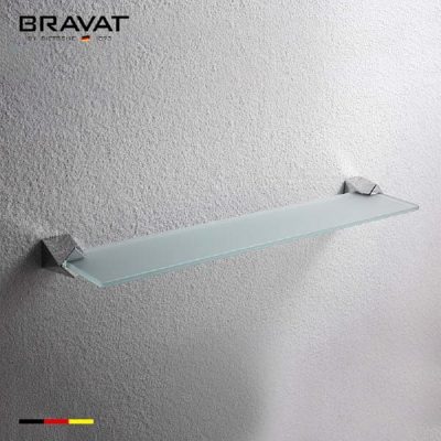 Phụ kiện Bravat D7536CP-ENG