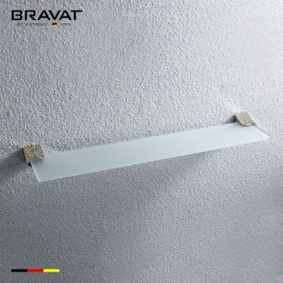 Phụ kiện Bravat D7536KVF-ENG
