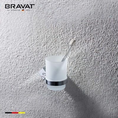 Phụ kiện Bravat D7537CP-ENG