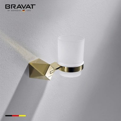 Phụ kiện Bravat D7537KVF-ENG
