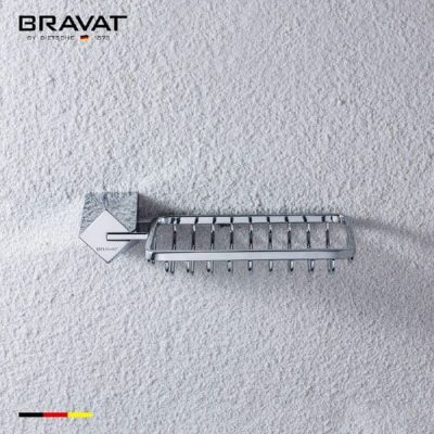 Phụ kiện Bravat D7539CP-ENG