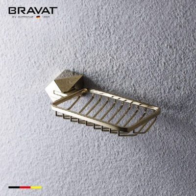 Phụ kiện Bravat D7539KVF-ENG