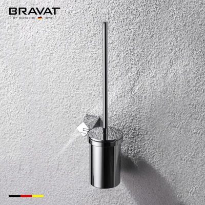 Phụ kiện Bravat D7542CP-ENG