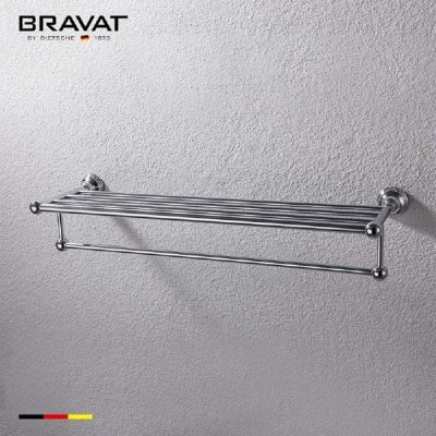 Phụ kiện Bravat D7589CP-ENG