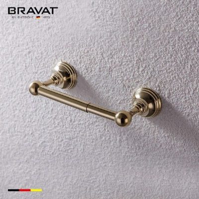 Phụ kiện Bravat D7590BAF-ENG