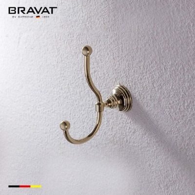 Phụ kiện Bravat D7592BAF-ENG