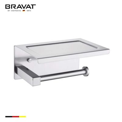 Phụ kiện Bravat D7718AP