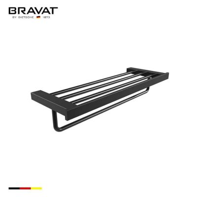 Phụ kiện Bravat D7797BW-ENG