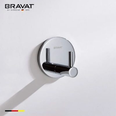 Phụ kiện Bravat D783C-1-ENG