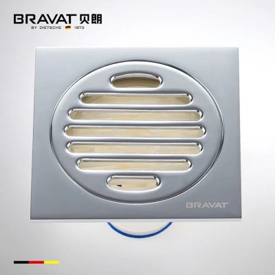 Phụ kiện Bravat D810C-ENG