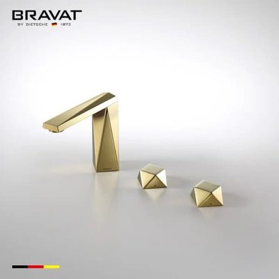 Vòi Bravat F218102G-1-ENG