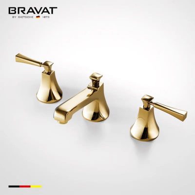 Vòi Bravat F22994BAF-ENG