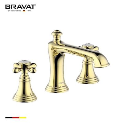 Vòi Bravat F251199BAF-ENG