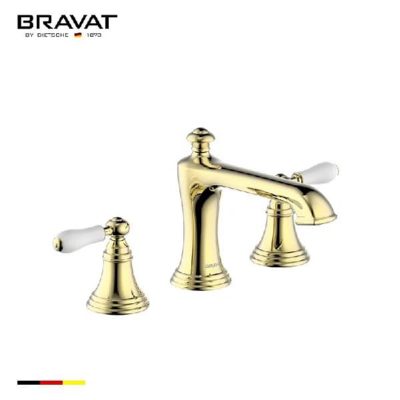 Vòi Bravat F25193BAF-ENG