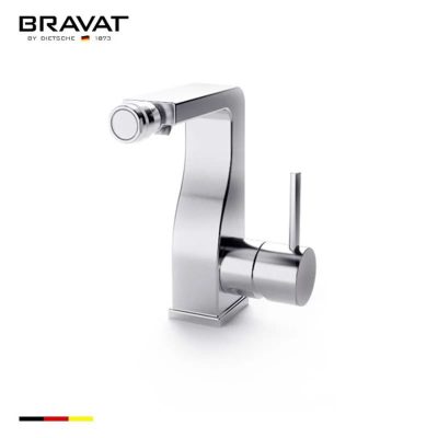 Vòi Bravat F36061C-1-ENG