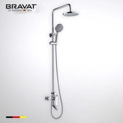 Sen cây Bravat F6111147C-A1-ENG