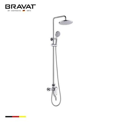 Sen cây Bravat F6215218CP-A2