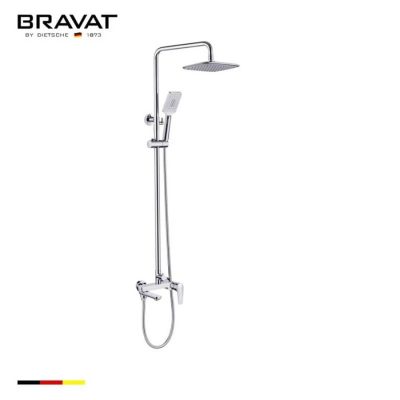 Sen cây Bravat F6351385CP-A1