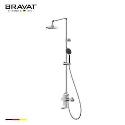 Sen cây Bravat F63783C-A2-ENG