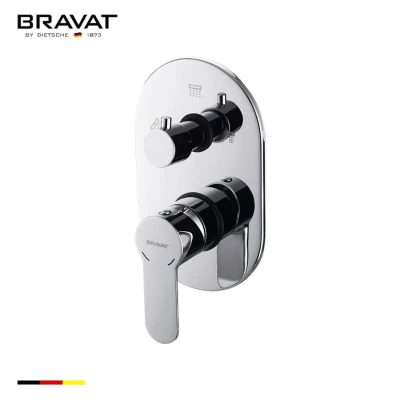 Phụ kiện Bravat P69191C-ENG