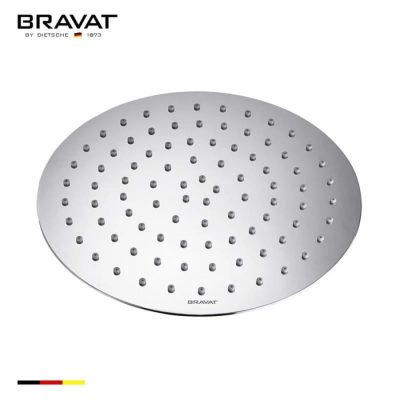 Sen tắm Bravat P70126CP-ENG