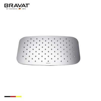 Sen tắm Bravat P70127CP-ENG