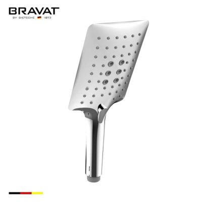 Sen tắm Bravat P70143CP-ENG