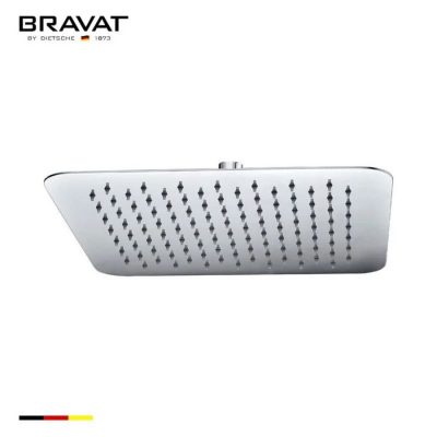 Sen tắm Bravat P70170CP