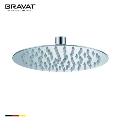 Sen tắm Bravat P70178CP-ENG