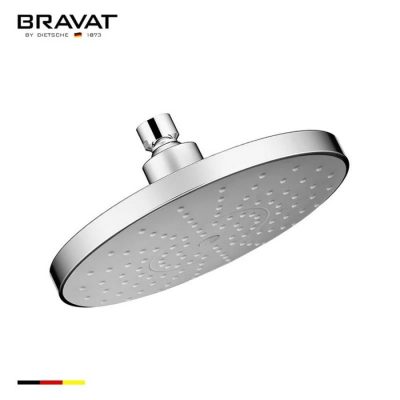 Sen tắm Bravat P70183CP-1-ENG