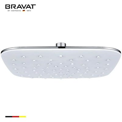 Sen tắm Bravat P70208CP