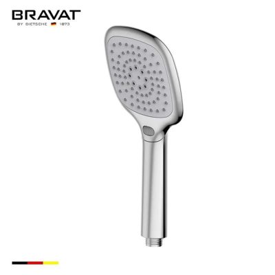 Sen tắm Bravat P70230CP-ENG