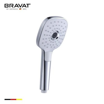 Sen tắm Bravat P70262CP-ENG