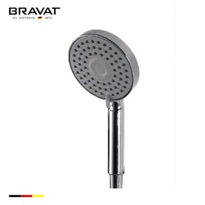 Sen tắm Bravat P7075C-ENG