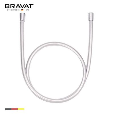 Phụ kiện Bravat P7210N-ENG